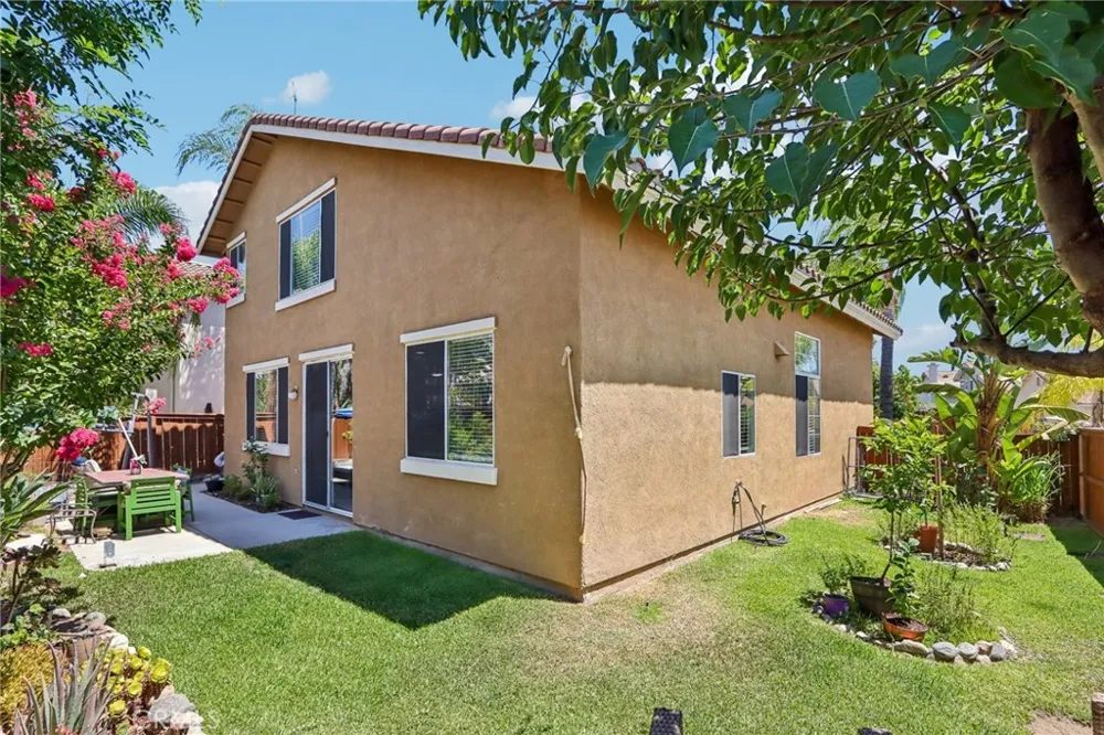 41905 Driver Lane Temecula, CA 92591
