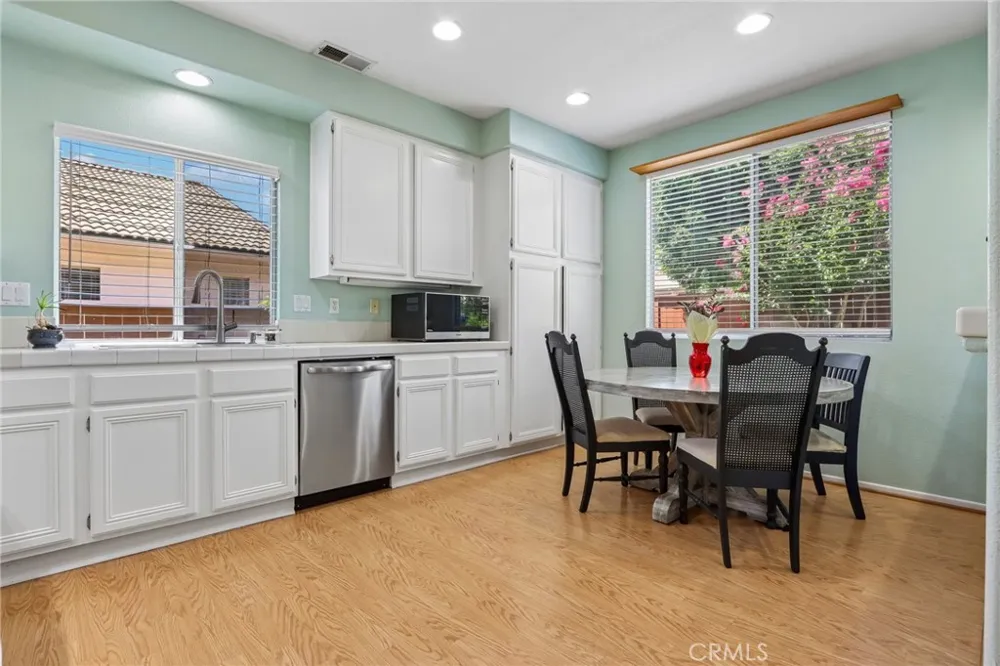 41905 Driver Lane Temecula, CA 92591