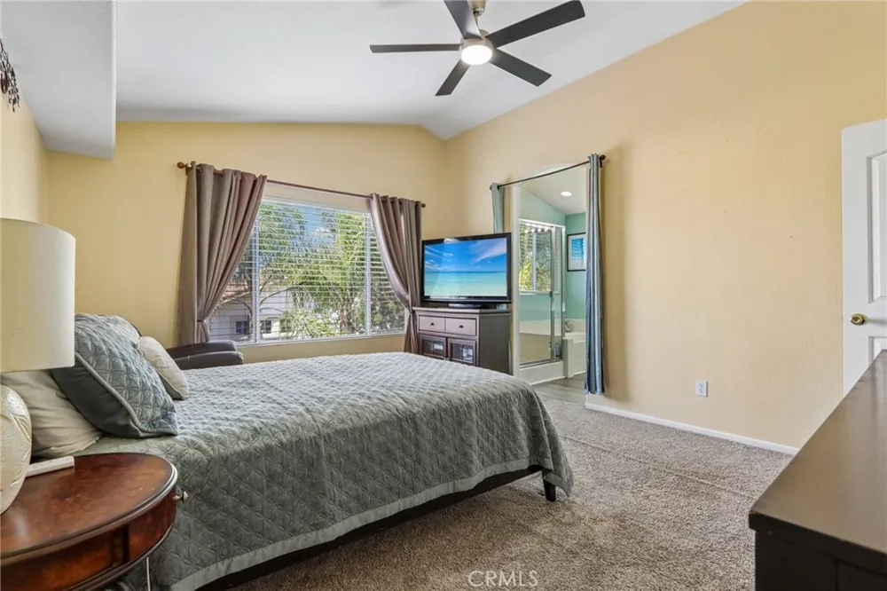41905 Driver Lane Temecula, CA 92591