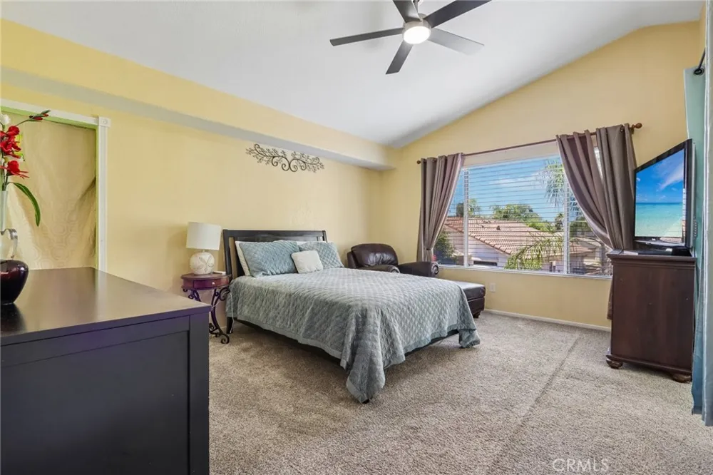 41905 Driver Lane Temecula, CA 92591