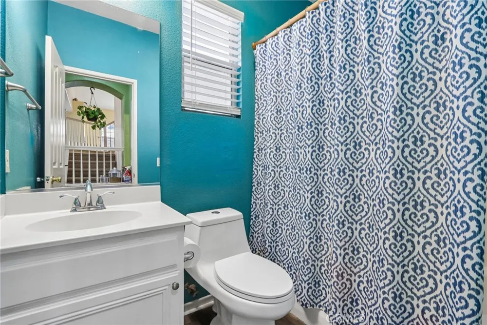 41905 Driver Lane Temecula, CA 92591