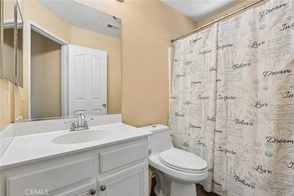 41905 Driver Lane Temecula, CA 92591