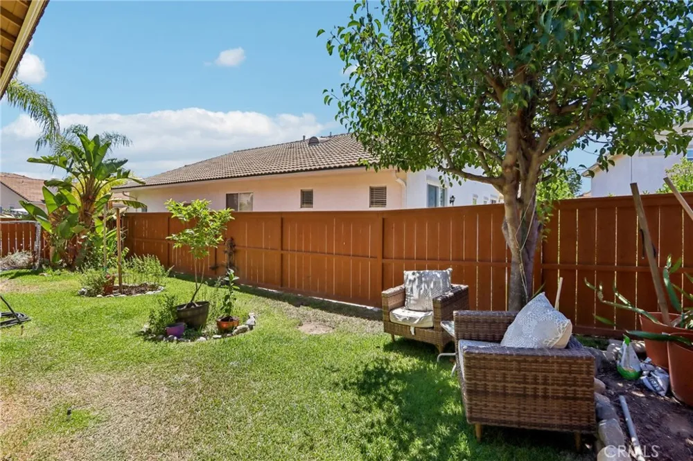 41905 Driver Lane Temecula, CA 92591