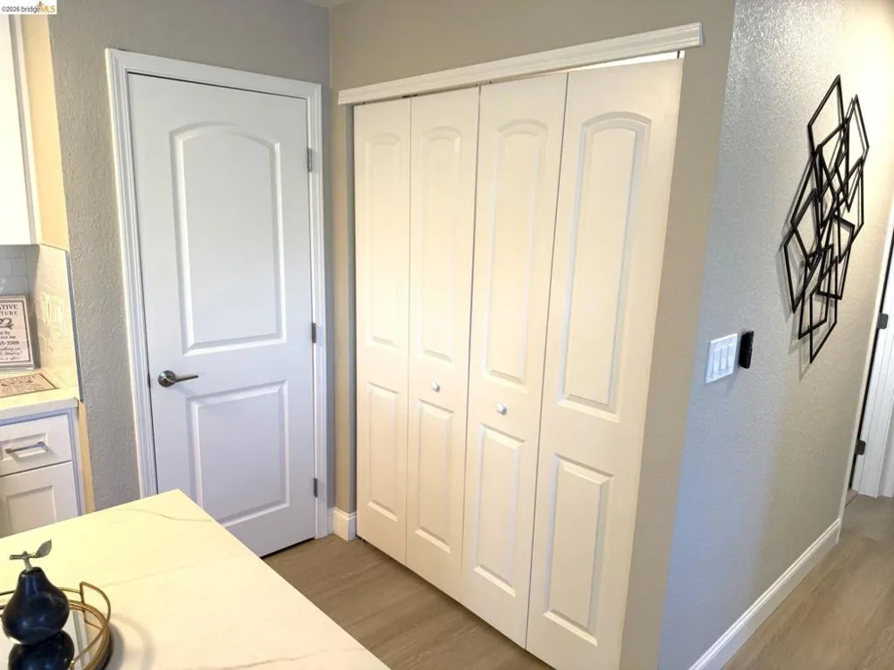 2501 Hampton Ln Antioch, CA 94509