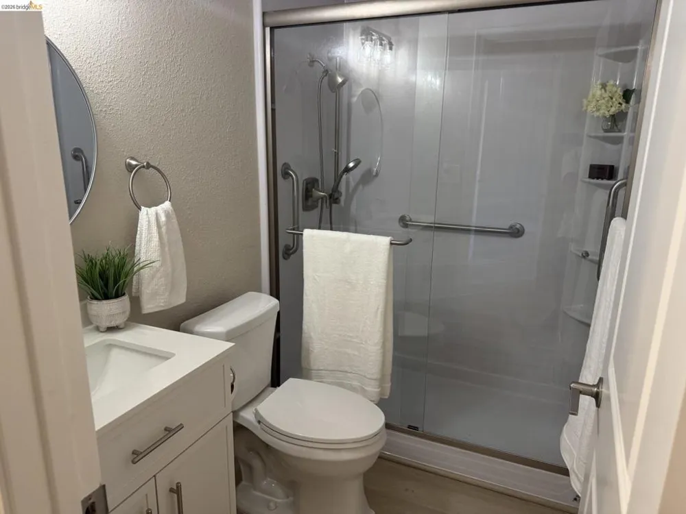 2501 Hampton Ln Antioch, CA 94509