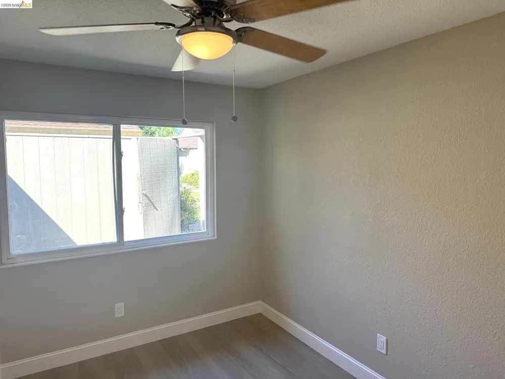 2501 Hampton Ln Antioch, CA 94509