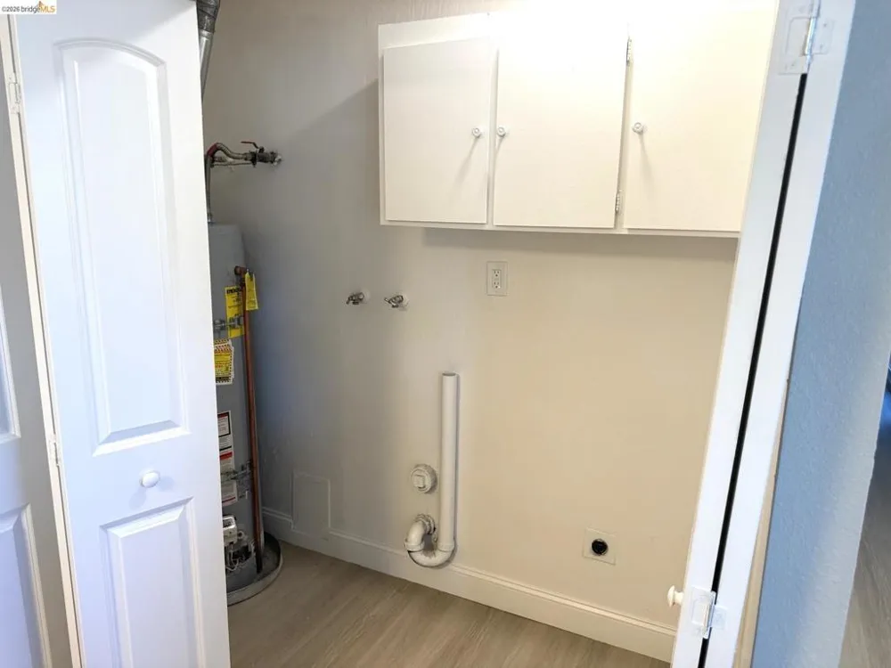 2501 Hampton Ln Antioch, CA 94509