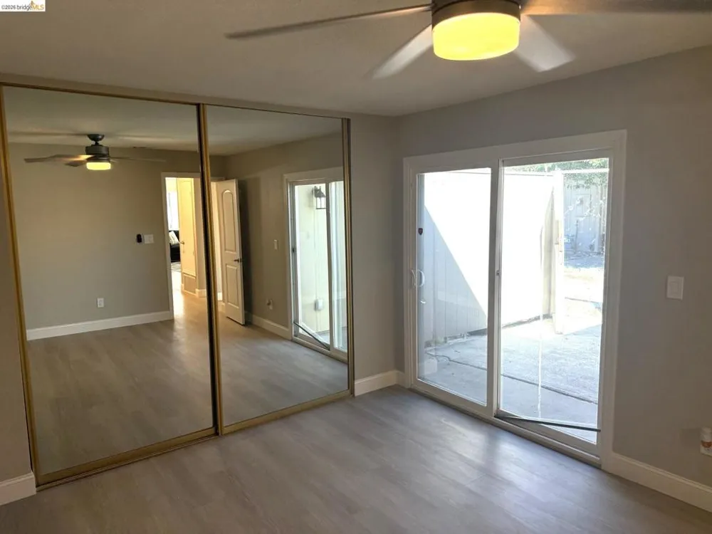 2501 Hampton Ln Antioch, CA 94509