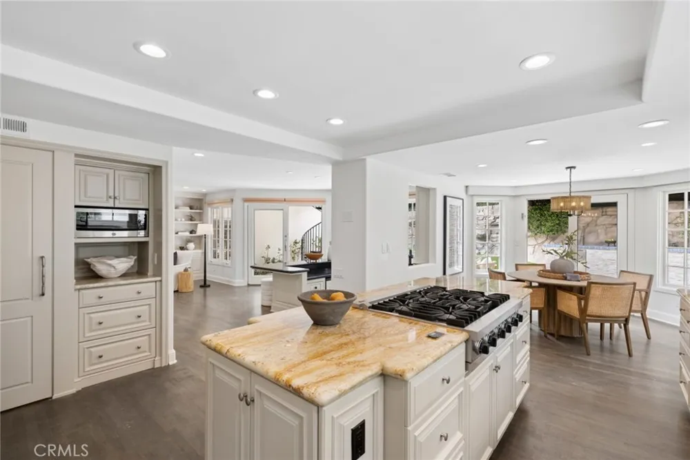 1998 Port Edward Circle Newport Beach, CA 92660