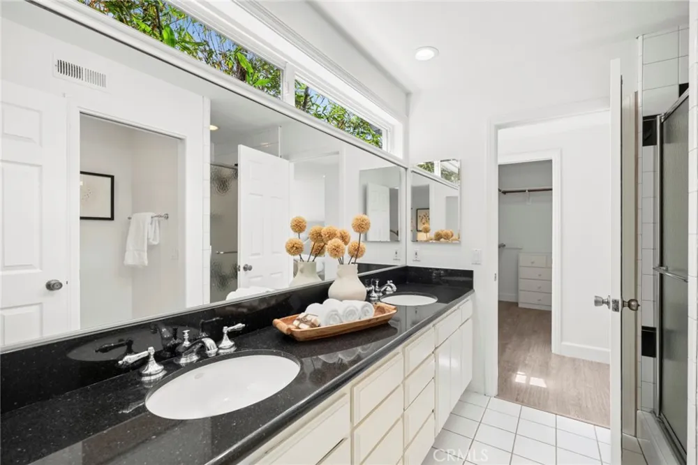 1998 Port Edward Circle Newport Beach, CA 92660
