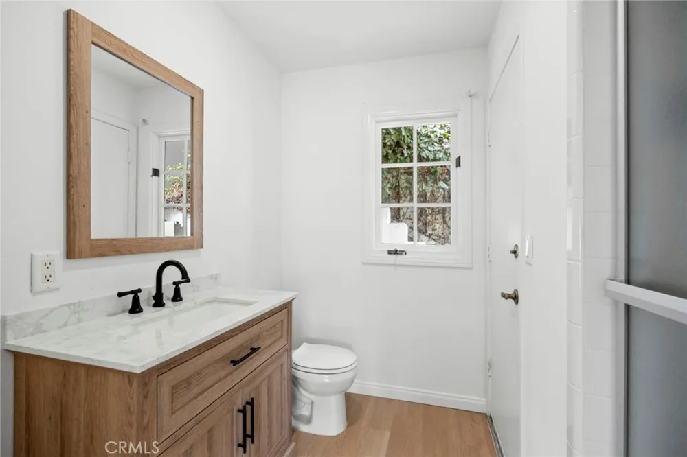 1998 Port Edward Circle Newport Beach, CA 92660