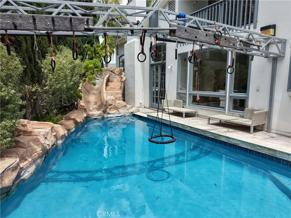 1998 Port Edward Circle Newport Beach, CA 92660