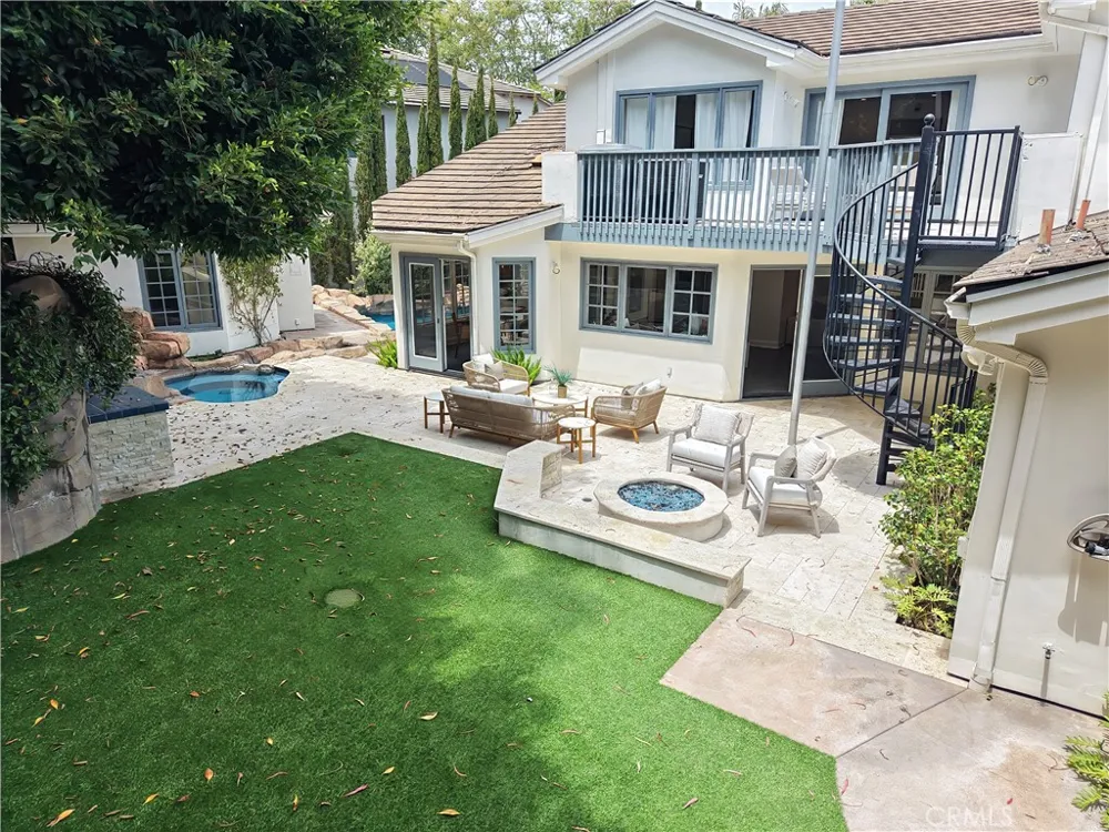1998 Port Edward Circle Newport Beach, CA 92660