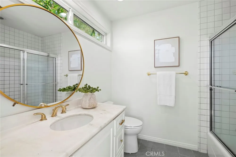 1998 Port Edward Circle Newport Beach, CA 92660