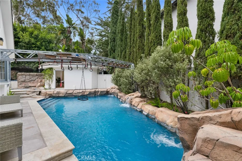 1998 Port Edward Circle Newport Beach, CA 92660