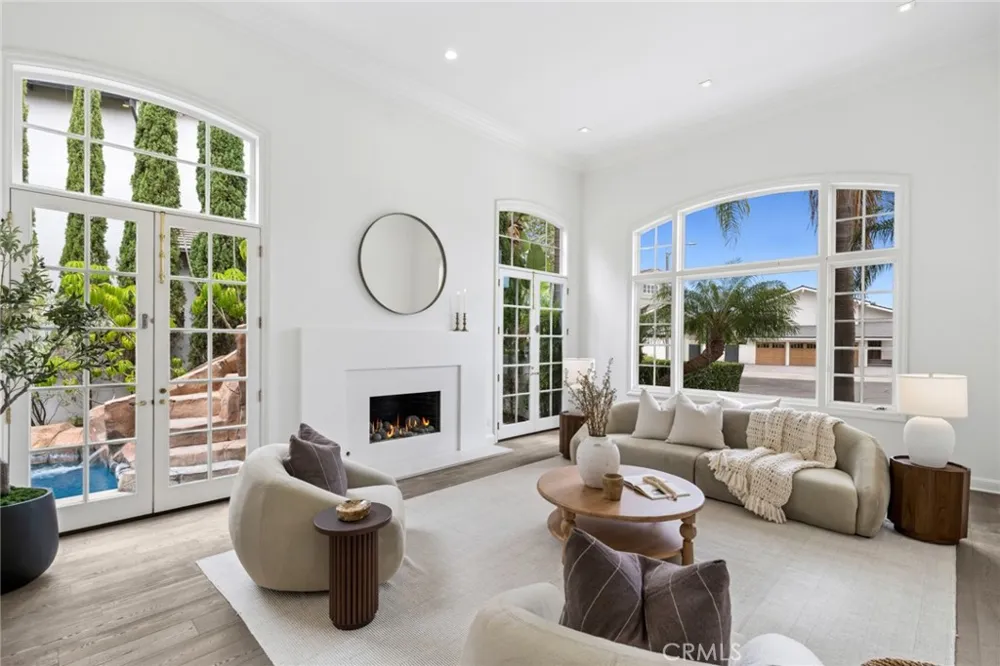 1998 Port Edward Circle Newport Beach, CA 92660