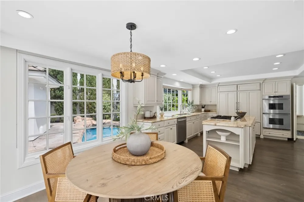 1998 Port Edward Circle Newport Beach, CA 92660