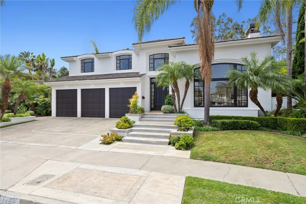 1998 Port Edward Circle Newport Beach, CA 92660