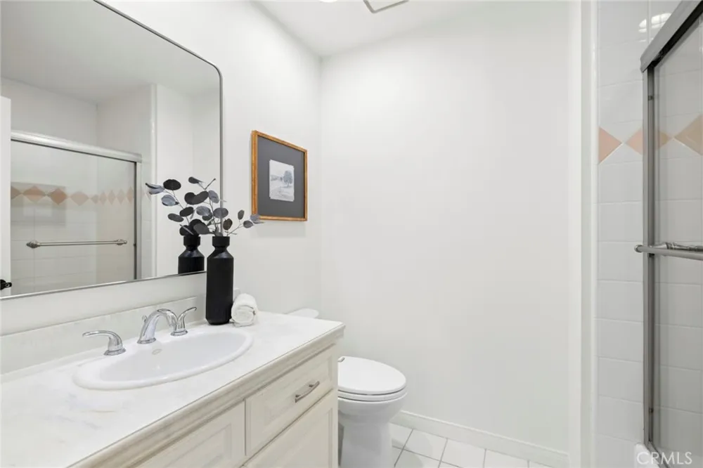 1998 Port Edward Circle Newport Beach, CA 92660