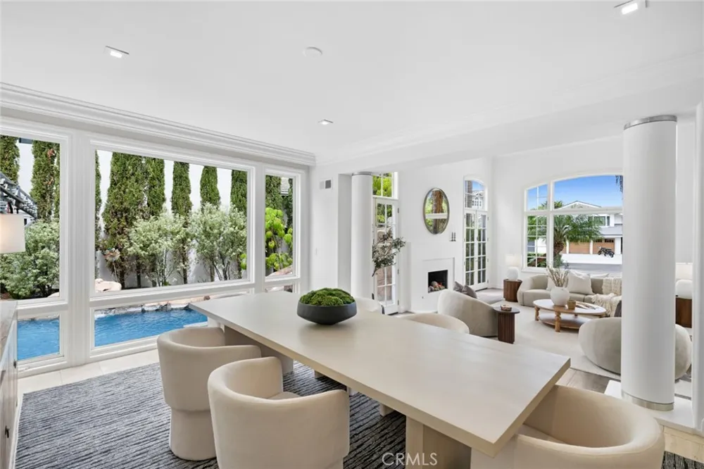 1998 Port Edward Circle Newport Beach, CA 92660
