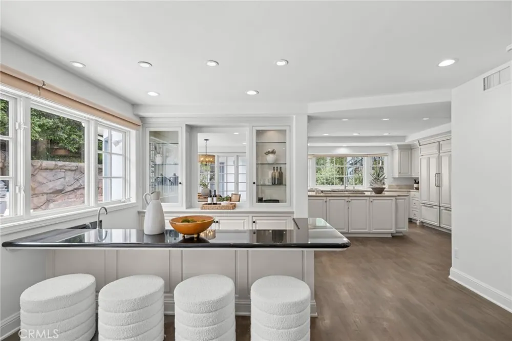1998 Port Edward Circle Newport Beach, CA 92660