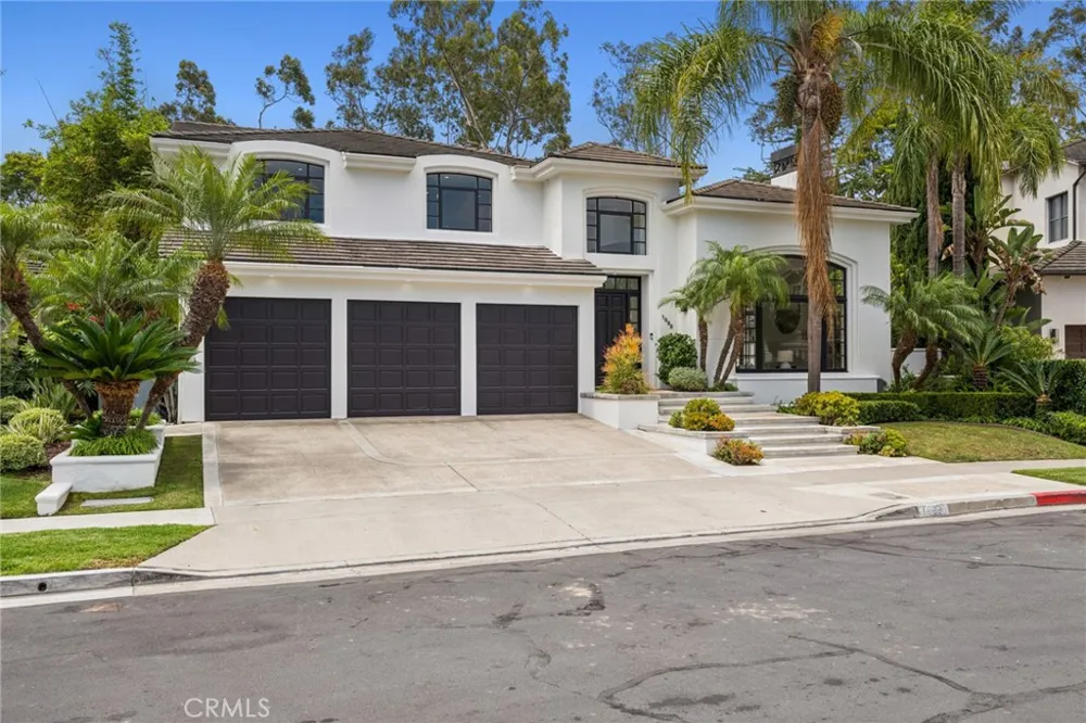 1998 Port Edward Circle Newport Beach, CA 92660