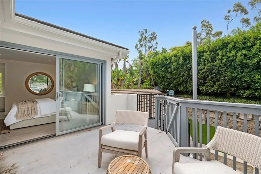 1998 Port Edward Circle Newport Beach, CA 92660