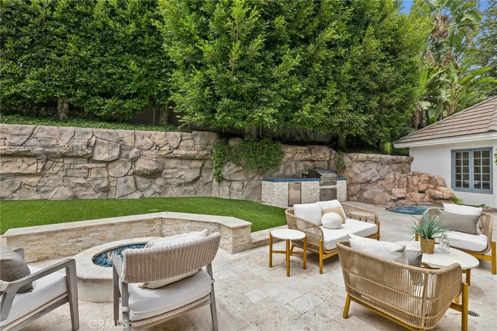 1998 Port Edward Circle Newport Beach, CA 92660