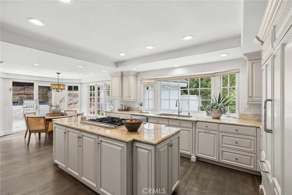 1998 Port Edward Circle Newport Beach, CA 92660