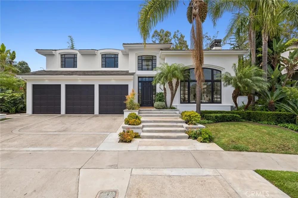 1998 Port Edward Circle Newport Beach, CA 92660