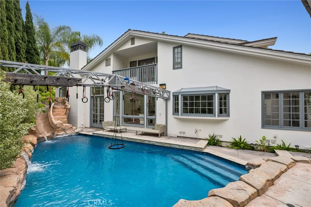 1998 Port Edward Circle Newport Beach, CA 92660
