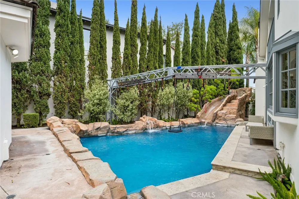 1998 Port Edward Circle Newport Beach, CA 92660