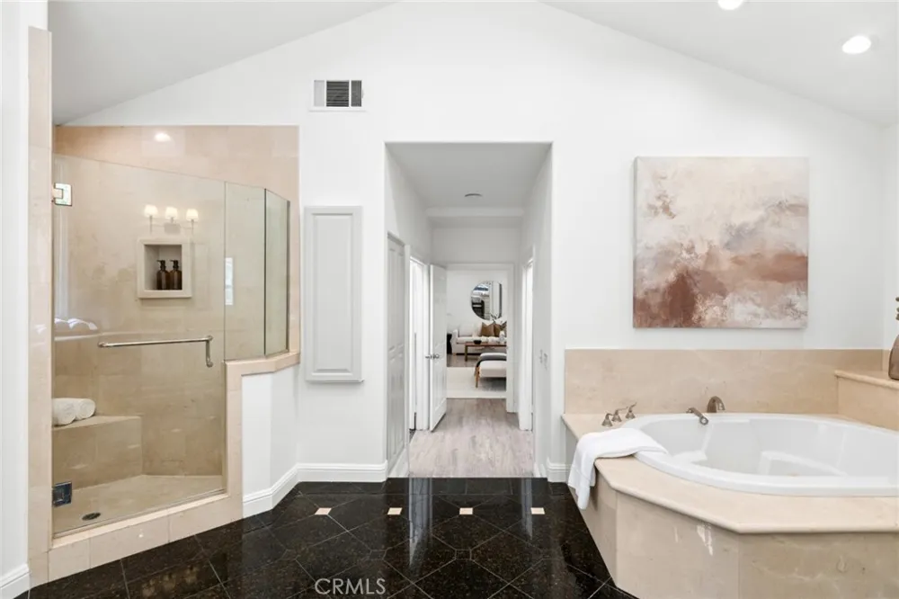 1998 Port Edward Circle Newport Beach, CA 92660