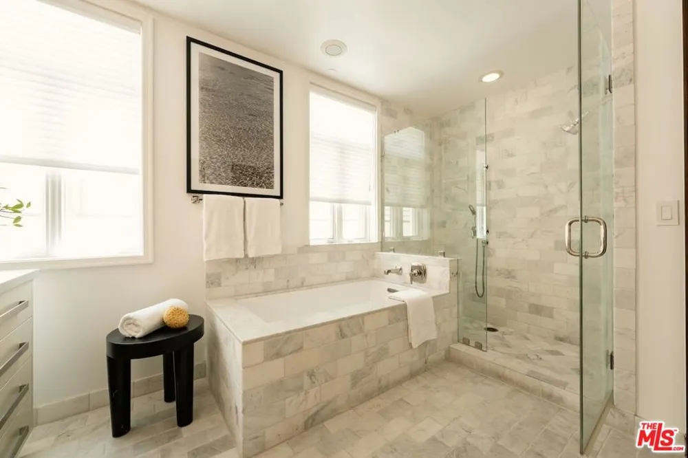 447 Doheny Drive #101 Beverly Hills, CA 90210