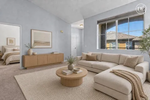 1880 Aubrives Place ##2134