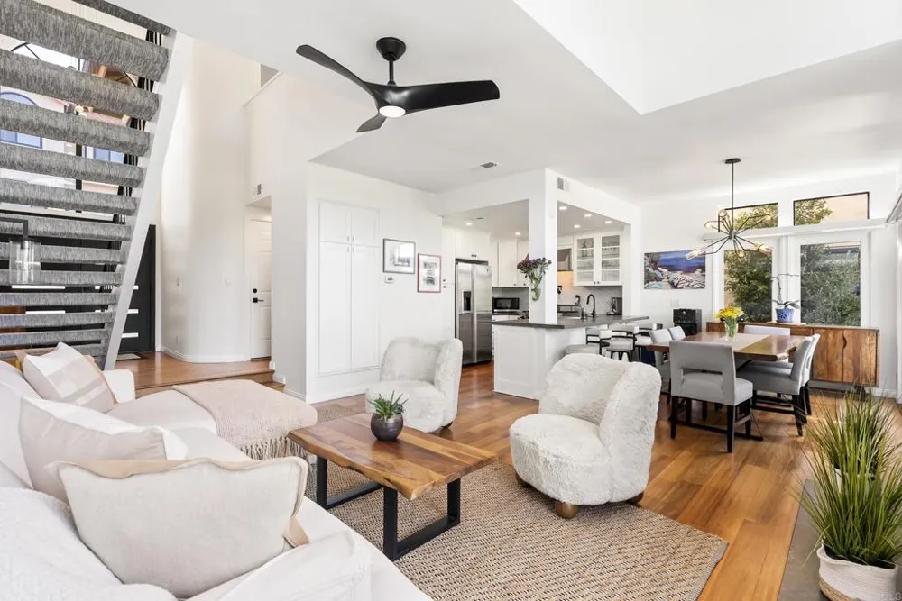 530 San Andres Drive Solana Beach, CA 92075