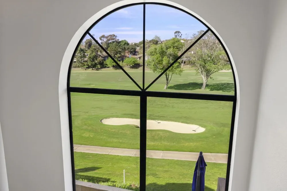 530 San Andres Drive Solana Beach, CA 92075