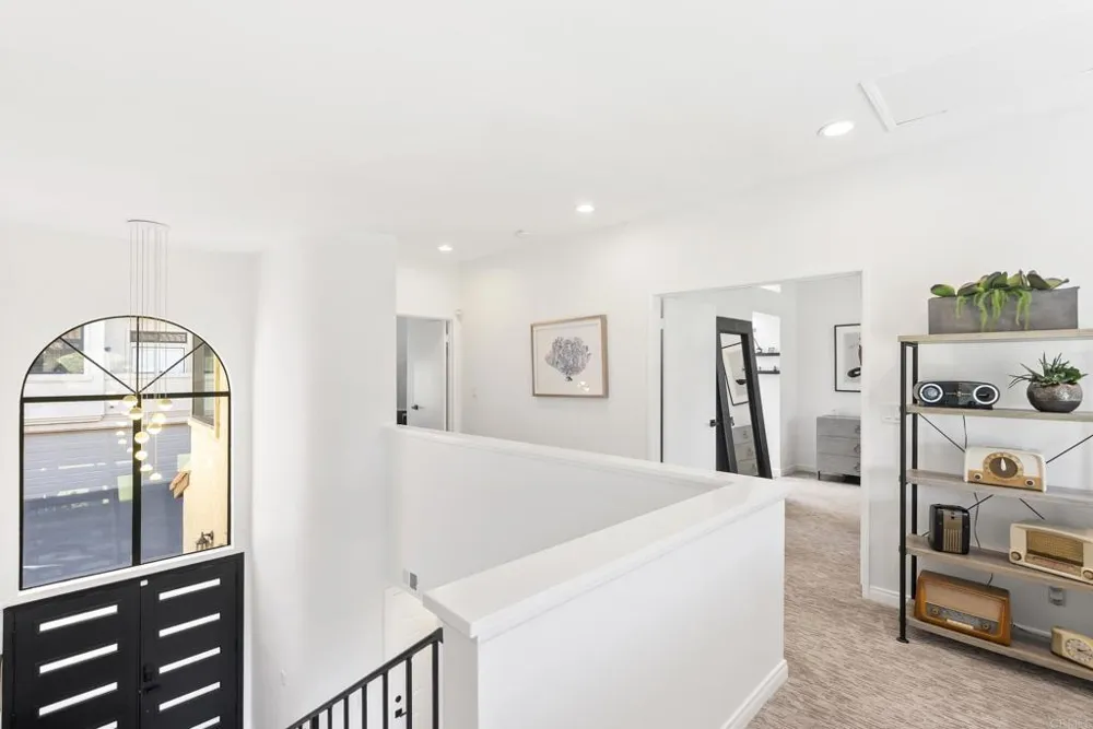 530 San Andres Drive Solana Beach, CA 92075