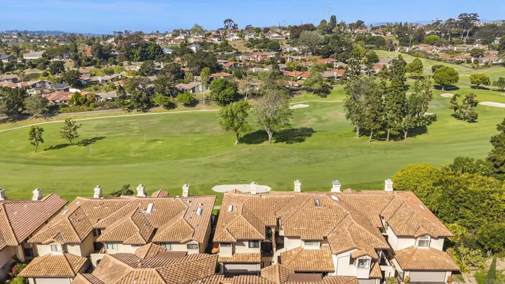 530 San Andres Drive Solana Beach, CA 92075