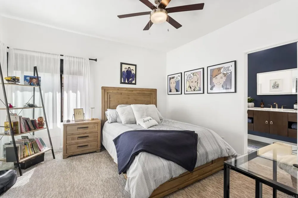 530 San Andres Drive Solana Beach, CA 92075