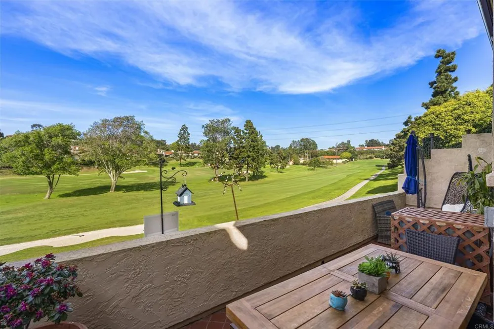 530 San Andres Drive Solana Beach, CA 92075