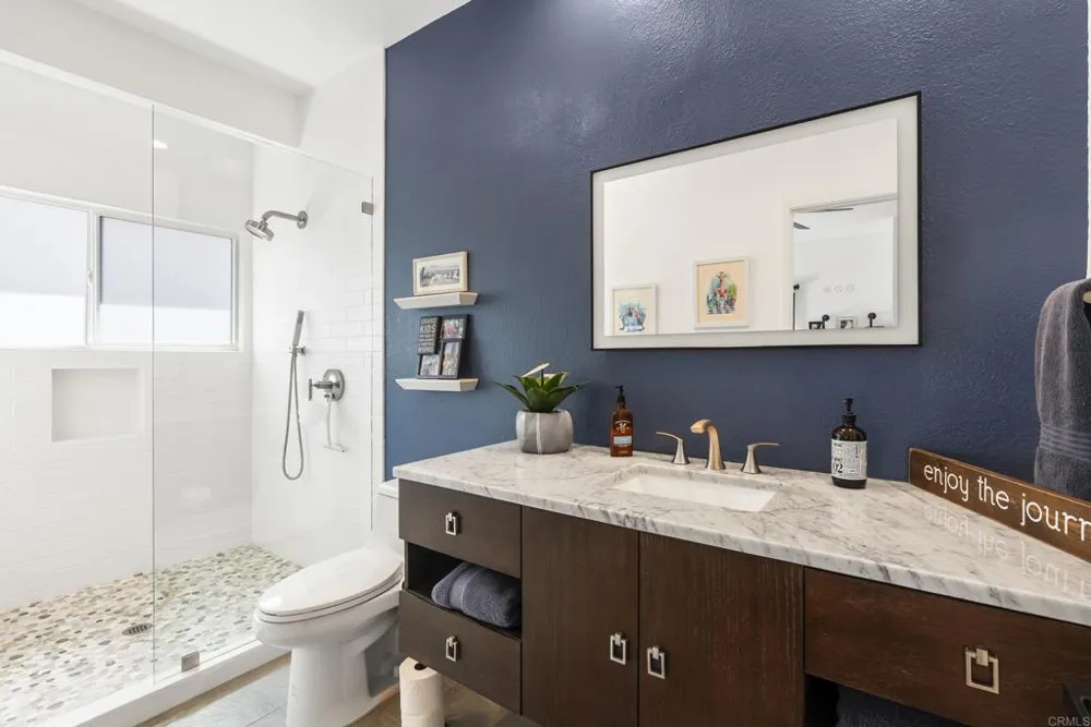 530 San Andres Drive Solana Beach, CA 92075