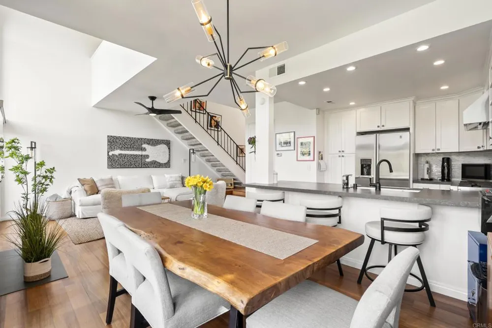 530 San Andres Drive Solana Beach, CA 92075