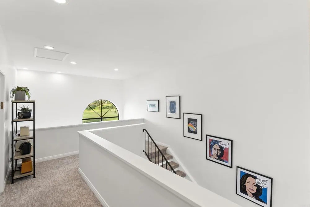 530 San Andres Drive Solana Beach, CA 92075