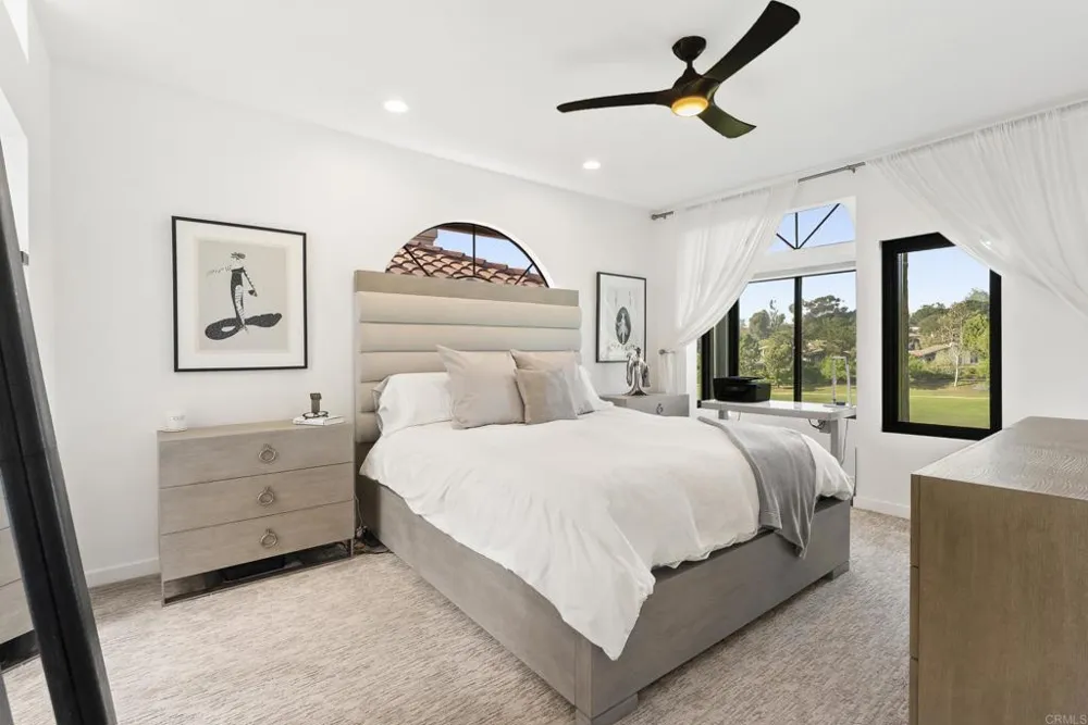 530 San Andres Drive Solana Beach, CA 92075