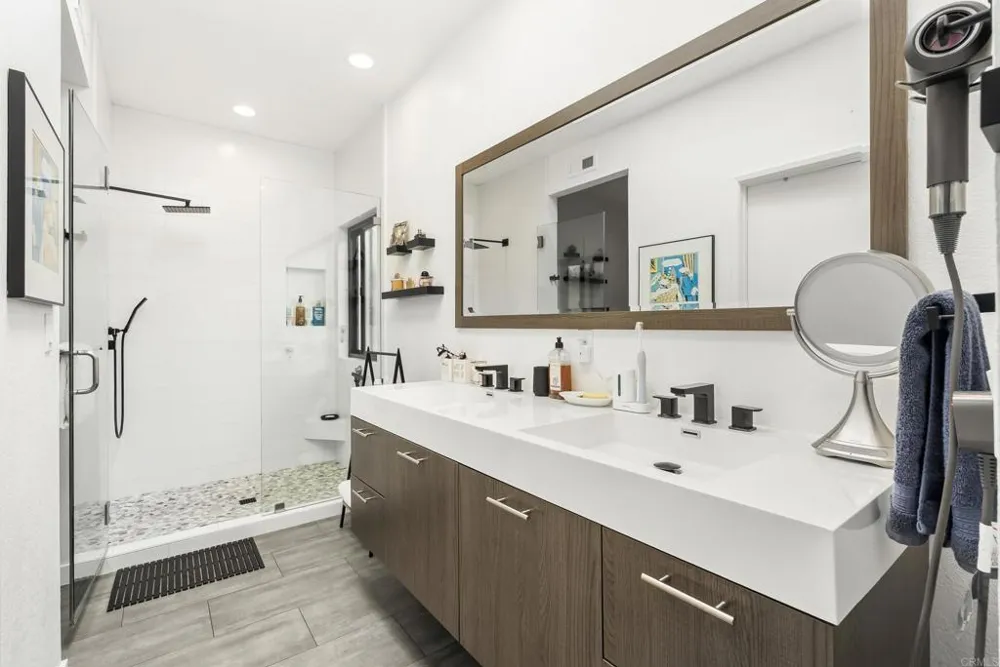 530 San Andres Drive Solana Beach, CA 92075