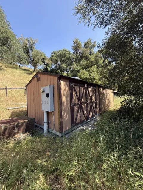 10900 Watsonville Road