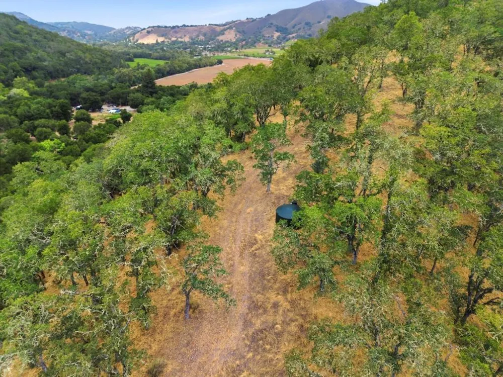 10900 Watsonville Road Gilroy, CA 95020