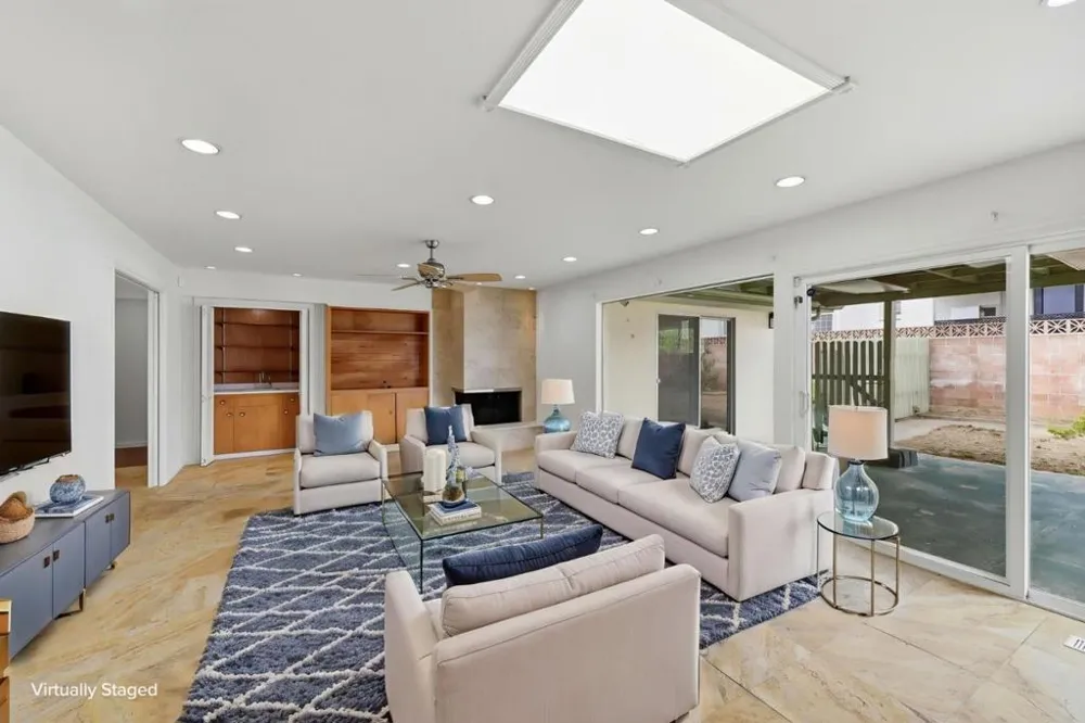 770 Miller Avenue South San Francisco, CA 94080