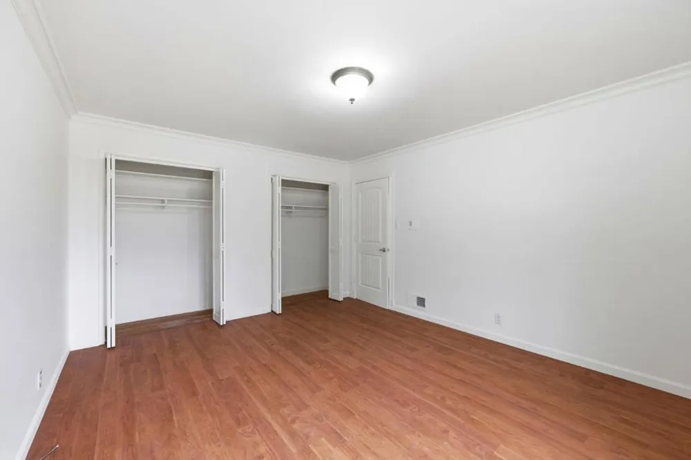 770 Miller Avenue South San Francisco, CA 94080